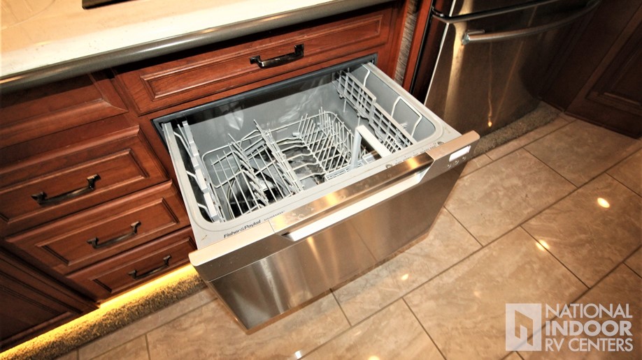 product-slider-img