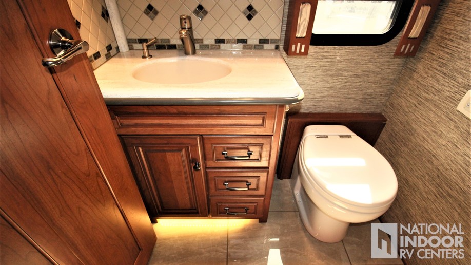 product-slider-img