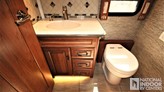bottom-slider-img