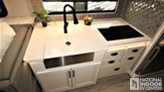 bottom-slider-img