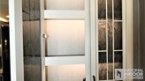 bottom-slider-img