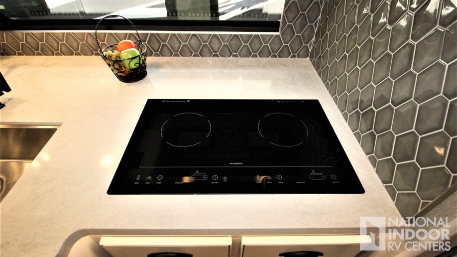 product-slider-img