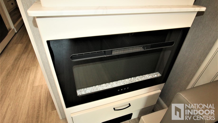 product-slider-img