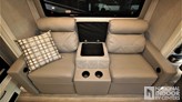 bottom-slider-img