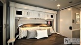 bottom-slider-img