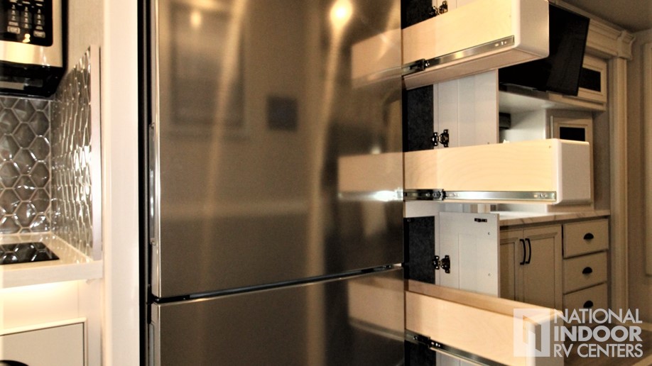 product-slider-img