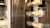 bottom-slider-img