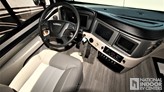 bottom-slider-img