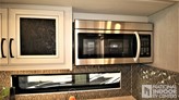 bottom-slider-img