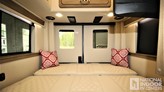 bottom-slider-img