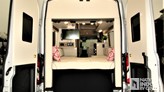 bottom-slider-img