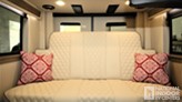 bottom-slider-img