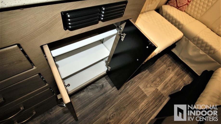 product-slider-img