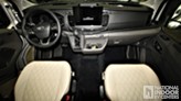 bottom-slider-img