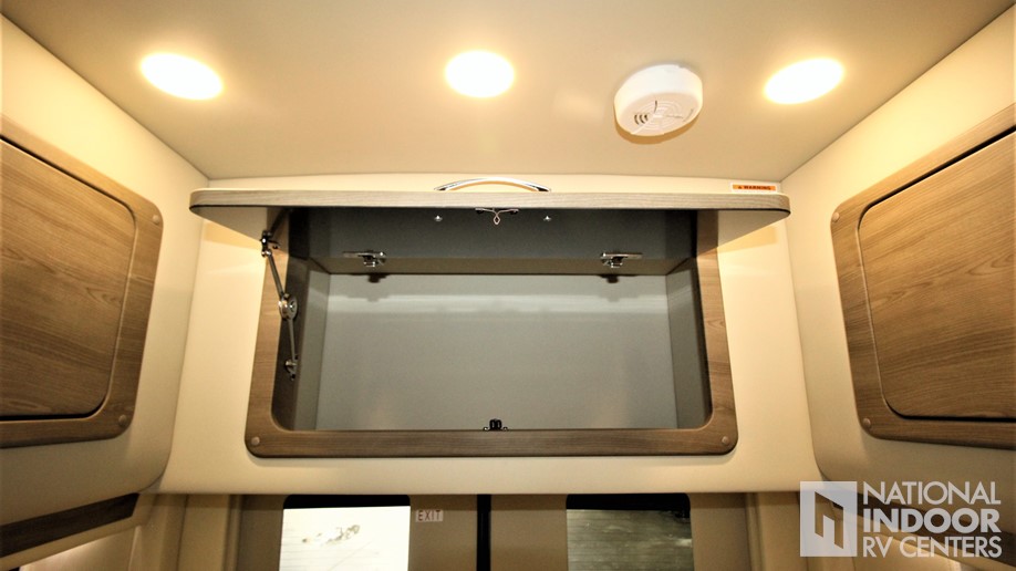 product-slider-img