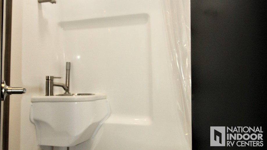 product-slider-img