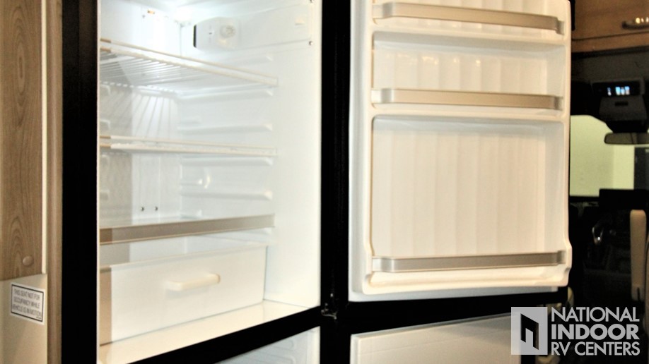 product-slider-img