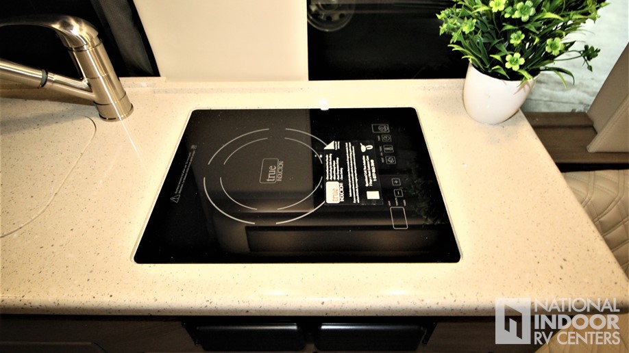 product-slider-img