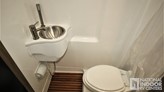 bottom-slider-img