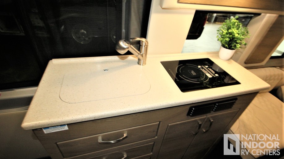 product-slider-img
