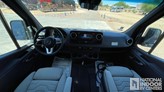 bottom-slider-img