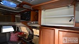 bottom-slider-img