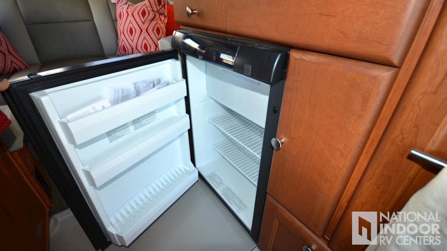 product-slider-img