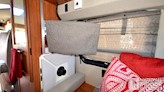 bottom-slider-img