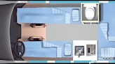 bottom-slider-img