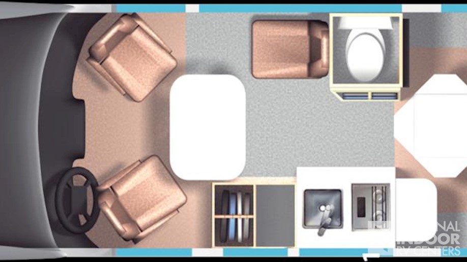 product-slider-img