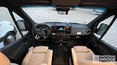 bottom-slider-img