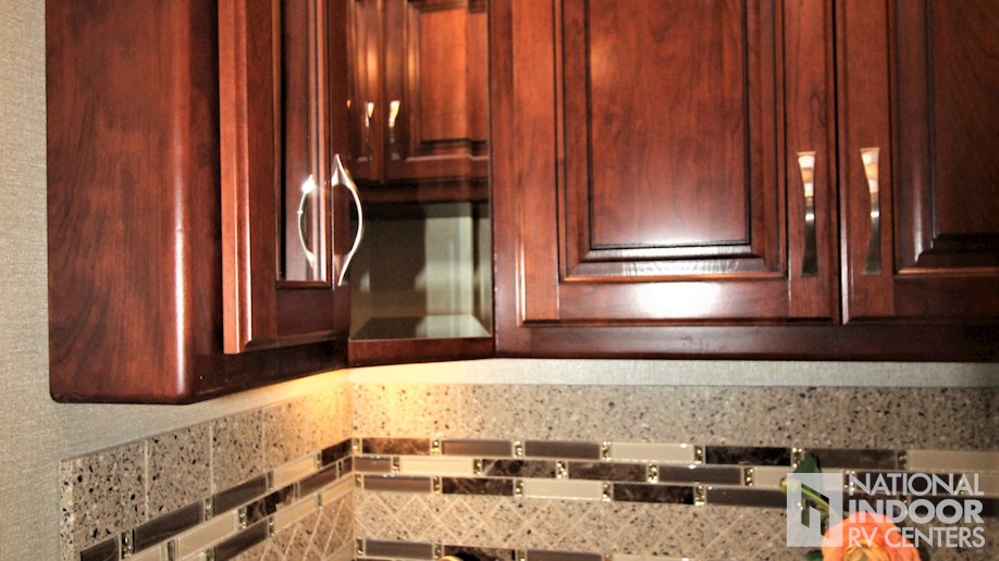 product-slider-img