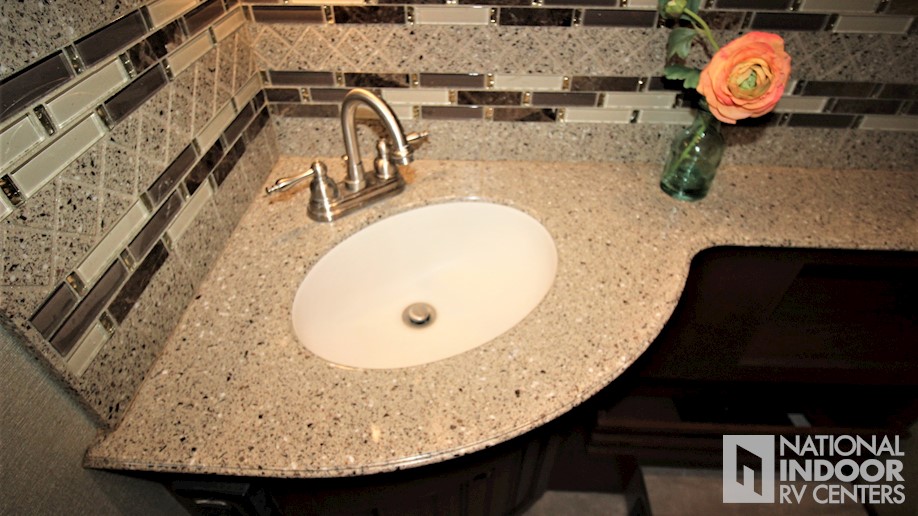 product-slider-img