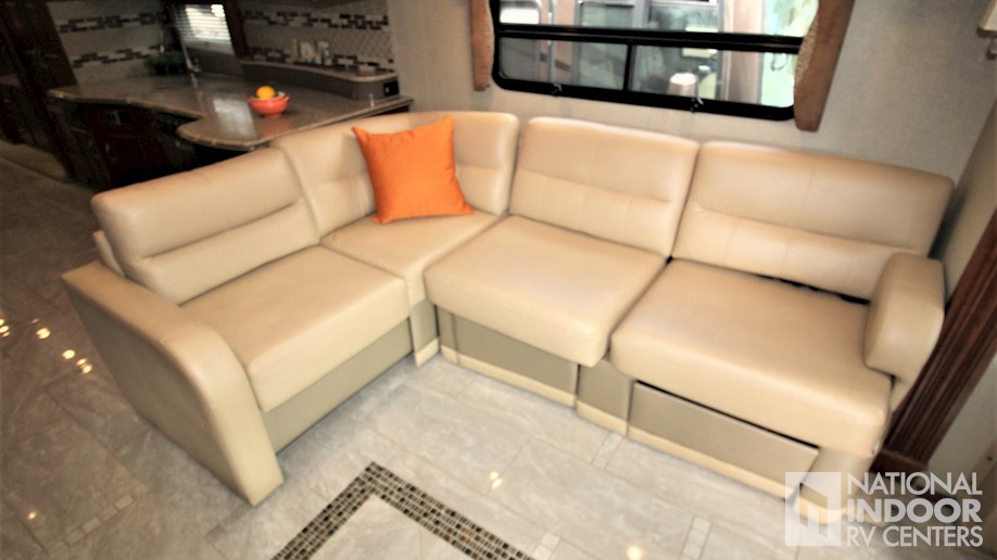 product-slider-img