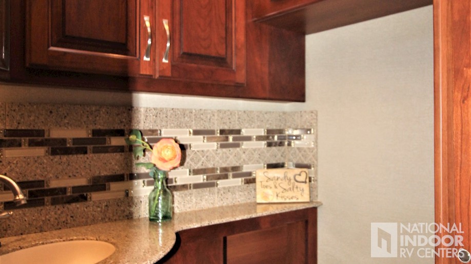 product-slider-img