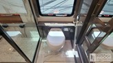 bottom-slider-img