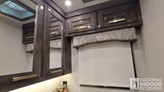 bottom-slider-img