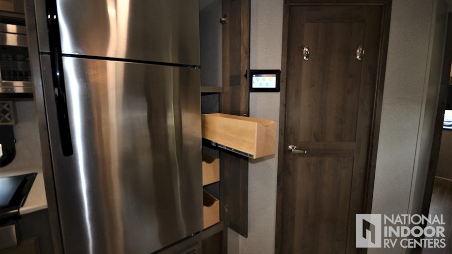product-slider-img