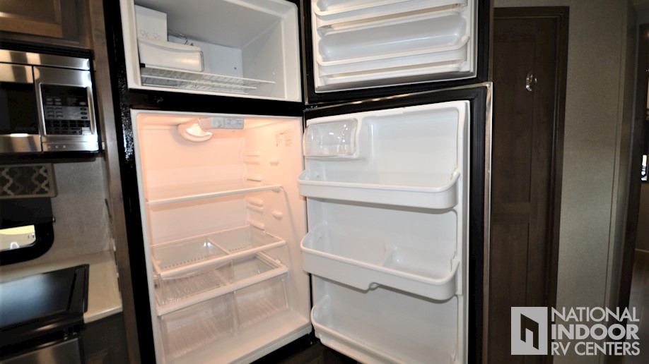 product-slider-img