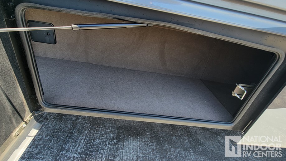 product-slider-img