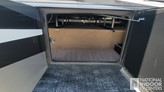 bottom-slider-img