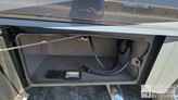 bottom-slider-img