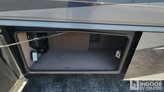 bottom-slider-img