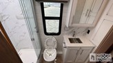 bottom-slider-img