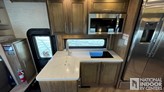 bottom-slider-img