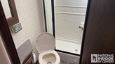 bottom-slider-img