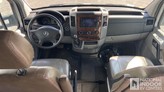 bottom-slider-img