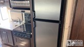 bottom-slider-img