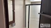 bottom-slider-img