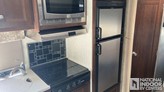 bottom-slider-img